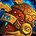 Game icon