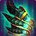 Game icon