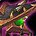 Game icon