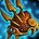 Game icon