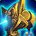 Game icon