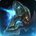 Game icon