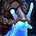 Game icon