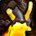 Game icon