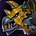 Game icon