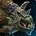 Game icon