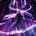 inv_soulbarrier
