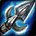 Game icon