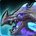 Game icon