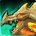 Game icon