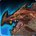 Game icon