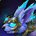 Game icon