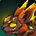 Game icon