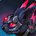 Game icon
