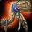 Game icon