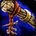 Game icon