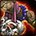 Game icon