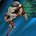 Game icon