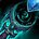 Game icon