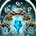 inv_staff_2h_artifactheartofkure_d_04