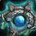 Game icon
