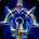 Game icon