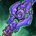 Game icon