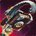 Game icon