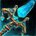 Game icon