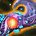 Game icon