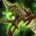 Game icon