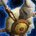 Game icon