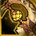Game icon
