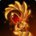 Game icon