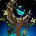 Game icon