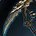 Game icon