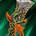 Game icon