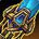 Game icon