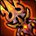 Game icon