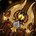 Game icon