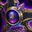 Game icon