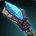 Game icon