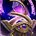 Game icon