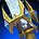 Game icon
