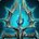 Game icon