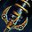 Game icon