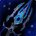 Game icon