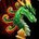 Game icon