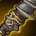 Game icon