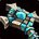 Game icon